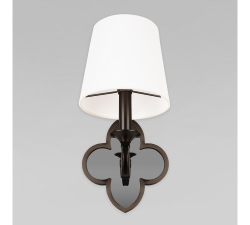 Бра Loft it 10303W/B Copper black Silence Бра Loft it 10303W/B Copper black Silence