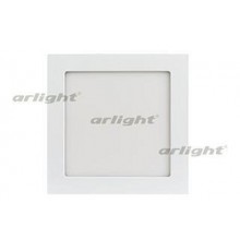 Встраиваемый светильник Arlight 020133