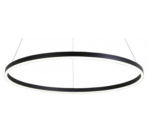 Подвесной светильник Kink Light 08228,19A(4000K) Тор