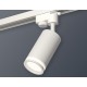 Светильник на штанге Ambrella Light XT6322100 XT