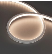 Лента светодиодная Arlight 045320 THOR