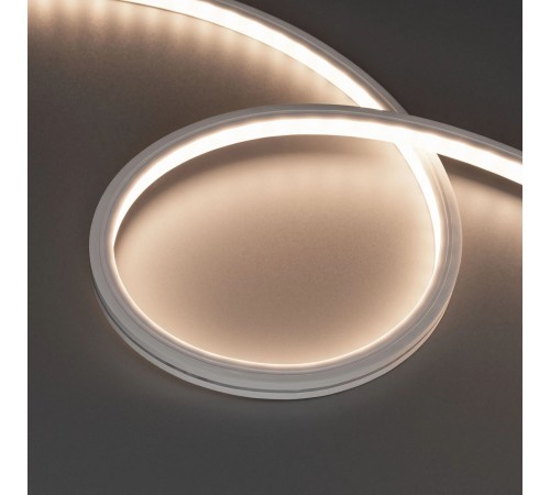 Лента светодиодная Arlight 045320 THOR Лента светодиодная Arlight 045320 THOR