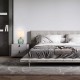 Настольная лампа декоративная Escada 10194/L Green Pion