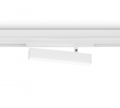 Накладной светильник Ambrella Light GL1321 GL Накладной светильник Ambrella Light GL1321 GL