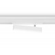 Накладной светильник Ambrella Light GL1321 GL