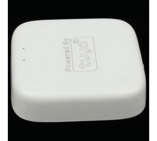 Контроллер Wi-Fi для смартфонов и планшетов Aployt APL.0295.00.01 Magnetic track 220 Контроллер Wi-Fi для смартфонов и планшетов Aployt APL.0295.00.01 Magnetic track 220