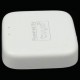 Контроллер Wi-Fi для смартфонов и планшетов Aployt APL.0295.00.01 Magnetic track 220