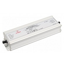 Блок питания с проводом Arlight 030020 ARPV-LG