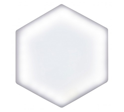 Модульный светильник Uniel UL-00008705 ULE-H77 Модульный светильник Uniel UL-00008705 ULE-H77