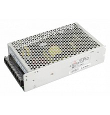 Блок питания Arlight 020674 HTS