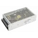 Блок питания Arlight 020674 HTS