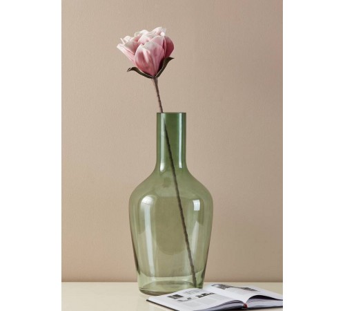 Цветок (250x650) Molave 428133 Цветок (250x650) Molave 428133