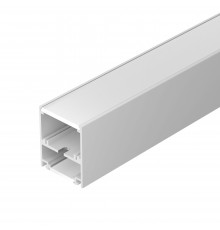 Профиль подвесной Arlight 032689 SL-ARC