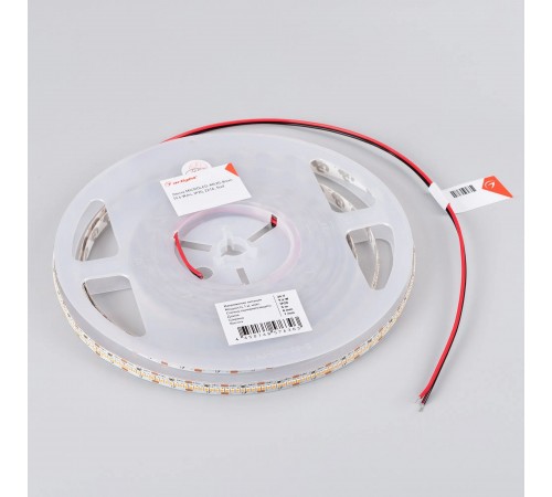 Лента светодиодная Arlight 046742 MICROLED-M420 Лента светодиодная Arlight 046742 MICROLED-M420