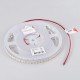 Лента светодиодная Arlight 046742 MICROLED-M420