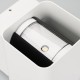 Накладной светильник Arlight 024391 Lgd-Wall-Vario