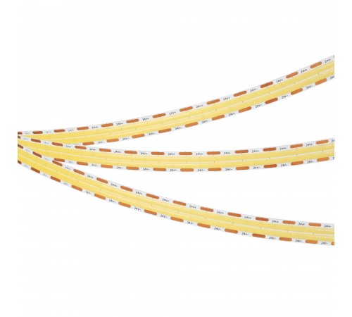 Лента светодиодная Arlight 046930 X1088 24V 12mm 22 W/m Лента светодиодная Arlight 046930 X1088 24V 12mm 22 W/m