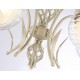 Люстра на штанге Ambrella Light TR3066 TR