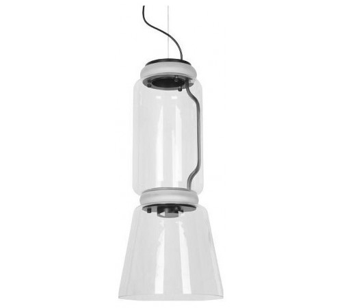 Подвесной светильник Loft it 10193/S Noctambule Подвесной светильник Loft it 10193/S Noctambule