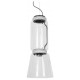 Подвесной светильник Loft it 10193/S Noctambule