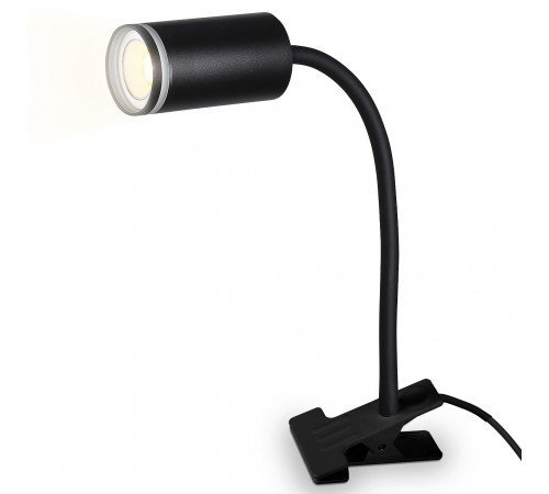 Настольная лампа офисная Ambrella Light FW2468 FW Настольная лампа офисная Ambrella Light FW2468 FW