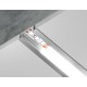 Профиль встраиваемый Ambrella Light GP1001AL GP
