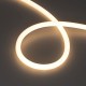 Лента светодиодная Arlight 043816 MOONLIGHT