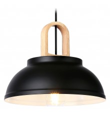 Подвесной светильник Ambrella Light TR8192 TR