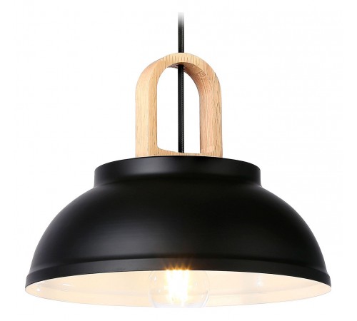 Подвесной светильник Ambrella Light TR8192 TR Подвесной светильник Ambrella Light TR8192 TR