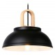 Подвесной светильник Ambrella Light TR8192 TR