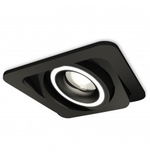 Встраиваемый светильник Ambrella Light XC7659080 XC