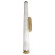Накладной светильник Loft it 10412/800 WB Sumatra