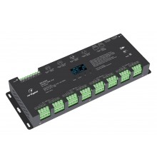 Декодер DMX Arlight 033769