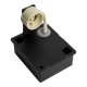Накладной светильник Feron 51543 DH014-P