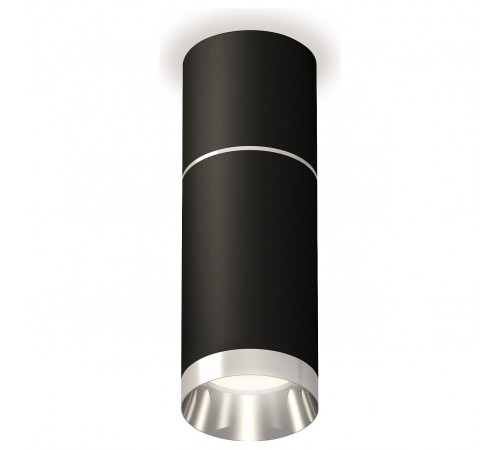 Накладной светильник Ambrella Light XS6323060 XS
