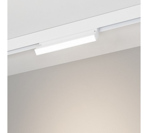 Накладной светильник Arlight 035856(1) MAG-ORIENT Накладной светильник Arlight 035856(1) MAG-ORIENT