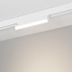 Накладной светильник Arlight 035856(1) MAG-ORIENT