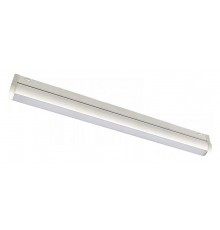 Накладной светильник iLedex Technical SMART 4825-040-L497-24W-110DG-WH VISION48/25