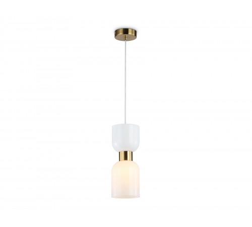 Подвесной светильник Ambrella Light LH56091 LH Подвесной светильник Ambrella Light LH56091 LH