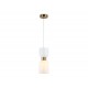 Подвесной светильник Ambrella Light LH56091 LH