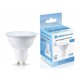 Лампа светодиодная Ambrella Light 190716 MR16