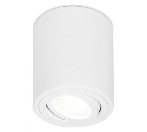 Накладной светильник Ambrella Light TN225 TN Накладной светильник Ambrella Light TN225 TN