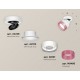 Спот Ambrella Light XM8101042 XM