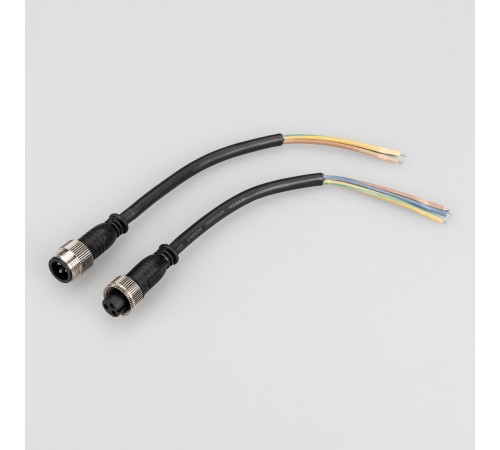 Соединитель сетевой Arlight 026392 Line wallwasher Соединитель сетевой Arlight 026392 Line wallwasher