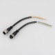 Соединитель сетевой Arlight 026392 Line wallwasher