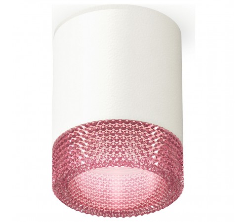 Накладной светильник Ambrella Light XS6301042 XS Накладной светильник Ambrella Light XS6301042 XS
