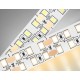 Лента светодиодная Ambrella Light GS1701 GS