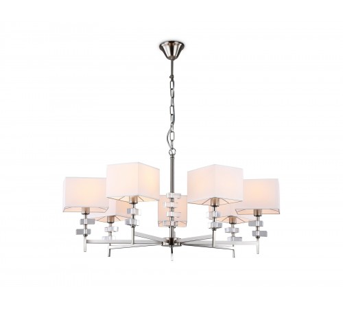 Подвесная люстра Ambrella Light LH71323 HIGH LIGHT Подвесная люстра Ambrella Light LH71323 HIGH LIGHT