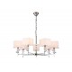 Подвесная люстра Ambrella Light LH71323 HIGH LIGHT
