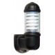 Светильник на штанге Fumagalli D15.505.000.AXF1R.FRA Sauro